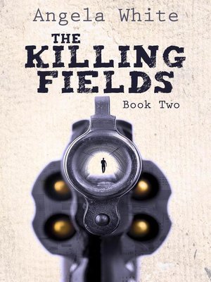 cover image of The Killing Fields